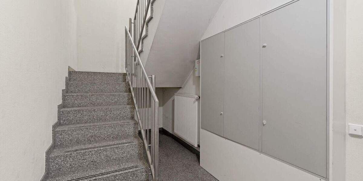 Mehrfamilienhaus, Wohnhaus Krefeld Stadtmitte - 2 Zimmer, 404 m&sup2;, 2.550.000&euro; | Angebot:25686681