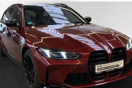 BMW M3 9.990 km 78.490 &euro; Moers 47441