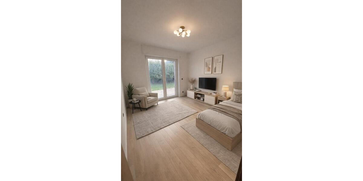 Einfamilienhaus Nettetal - 6.5 Zimmer, 137 m&sup2;, 480.000&euro; | Angebot:25635846