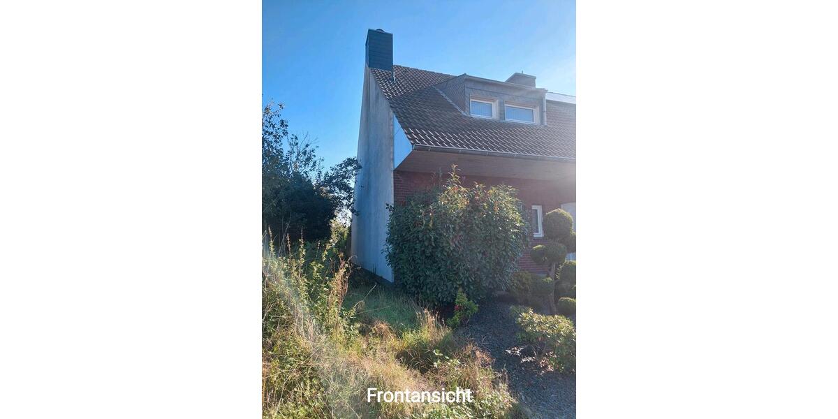 Reihenhaus Neuss Holzheim - 6 Zimmer, 125 m&sup2;, 385.000&euro; | Angebot:25871717