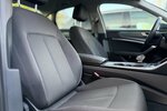 Audi A6 / 35 TDI / S-Line / 360° Kamera / Keyless 75.000 km 33.790 &euro; Mönchengladbach 41066