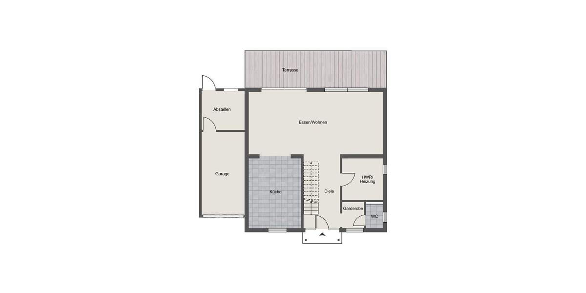 Einfamilienhaus Krefeld / Oppum Oppum - 4 Zimmer, 166 m&sup2;, 879.000&euro; | Angebot:25740518