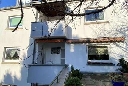 Haus Mülheim Mellinghofen - 17 Zimmer, 352 m&sup2;, 465.000&euro; | Angebot:25458048