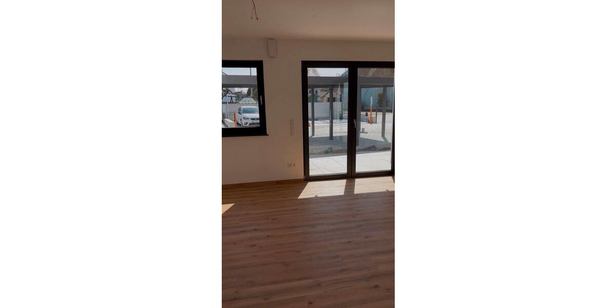Erdgeschoßwohnung Kaarst - 2 Zimmer, 78 m&sup2;, 1.400&euro; | Angebot:26679363