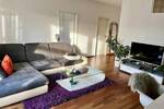 Etagenwohnung Düsseldorf Oberbilk - 2 Zimmer, 56 m&sup2;, 1.120&euro; | Angebot:26554656