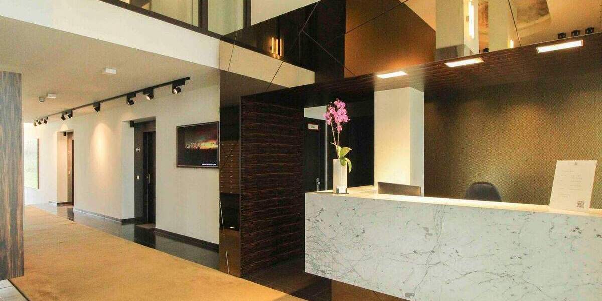 Einfamilienhaus Düsseldorf Pempelfort - 2 Zimmer, 645.000&euro; | Angebot:25654644