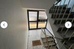 Erdgeschoßwohnung Duisburg Mittelmeiderich - 2 Zimmer, 52 m&sup2;, 450&euro; | Angebot:26647866