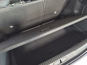 Opel Mokka GS Line Navi Pro Park&Go Winterp. 18.653 km 20.480 &euro; HAAN 42781