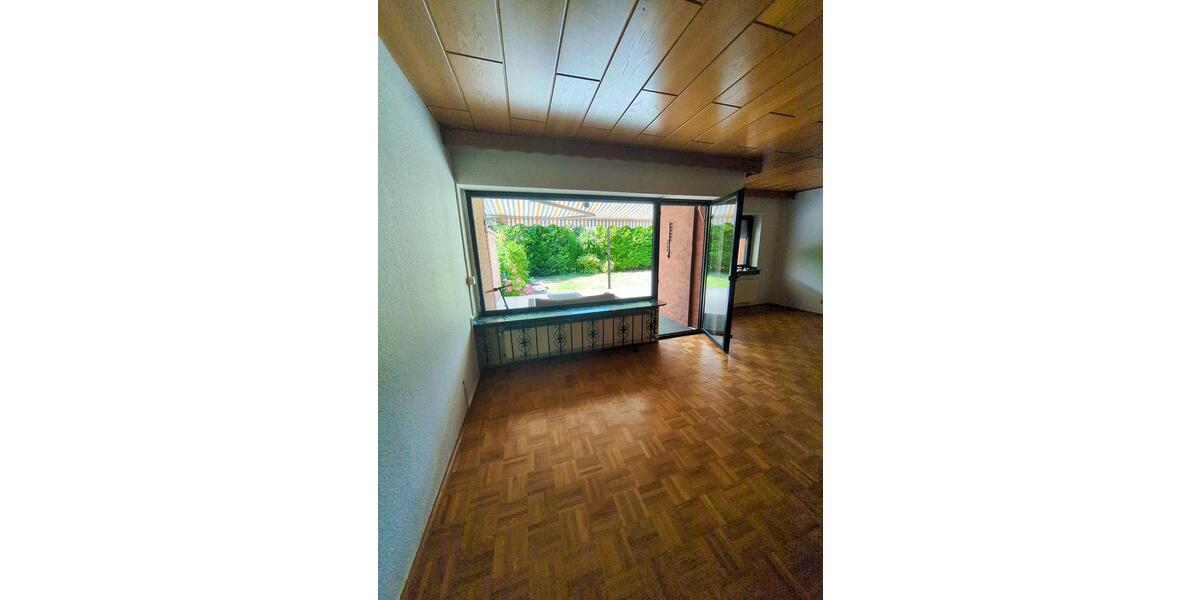 Doppelhaushälfte Mönchengladbach Nord - 4 Zimmer, 110 m&sup2;, 360.000&euro; | Angebot:27093965