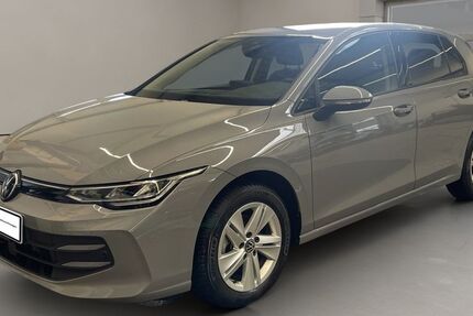 VW Golf 7.201 km 25.789 &euro; Krefeld 47805