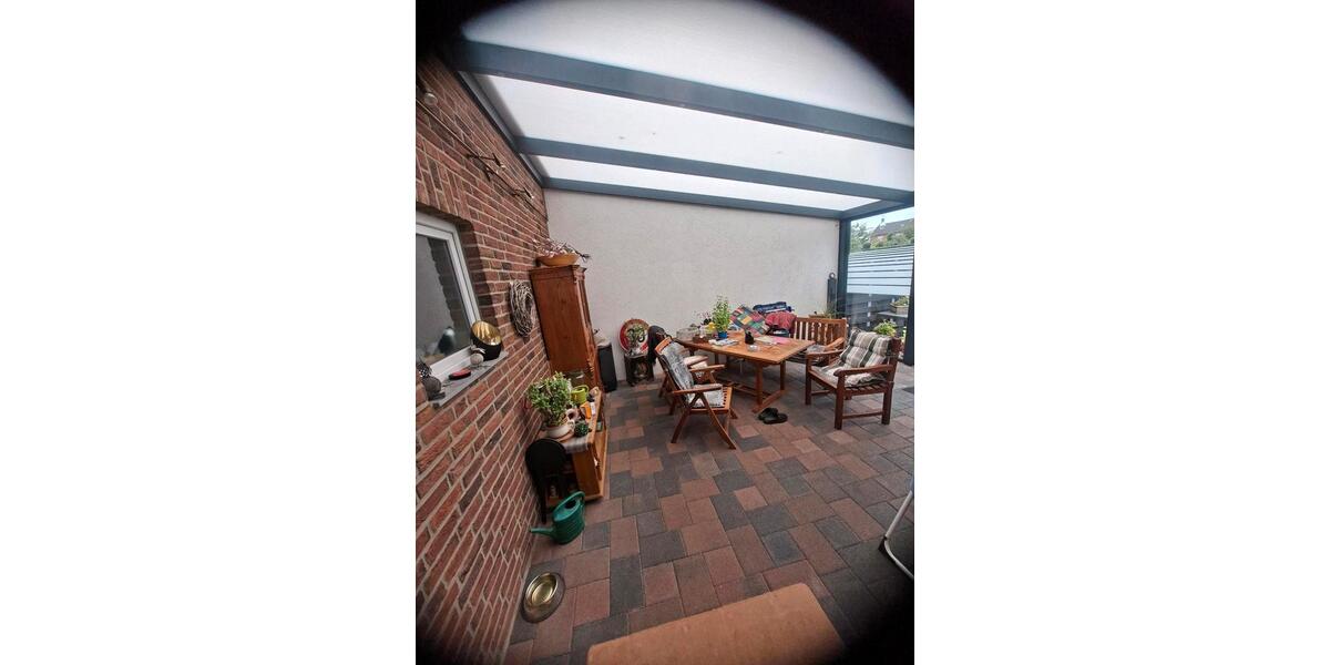 Einfamilienhaus Nettetal - 8 Zimmer, 160 m&sup2;, 399.000&euro; | Angebot:27083648