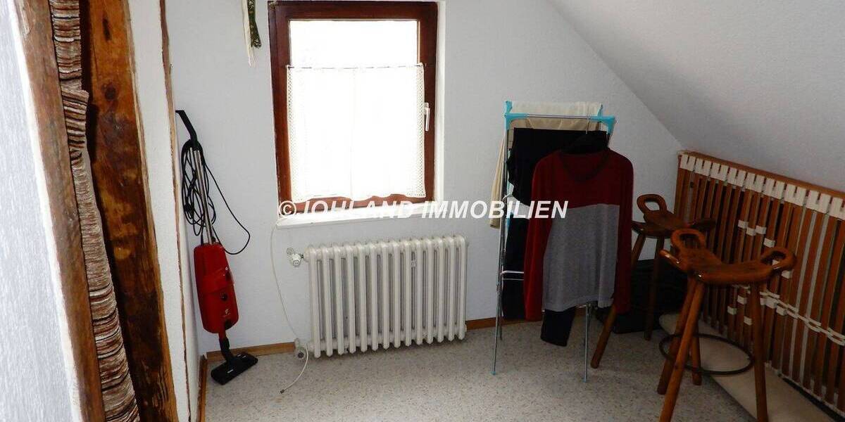 Mehrfamilienhaus, Wohnhaus Oberhausen Stadtmitte - 6 Zimmer, 128 m&sup2;, 339.000&euro; | Angebot:25697531