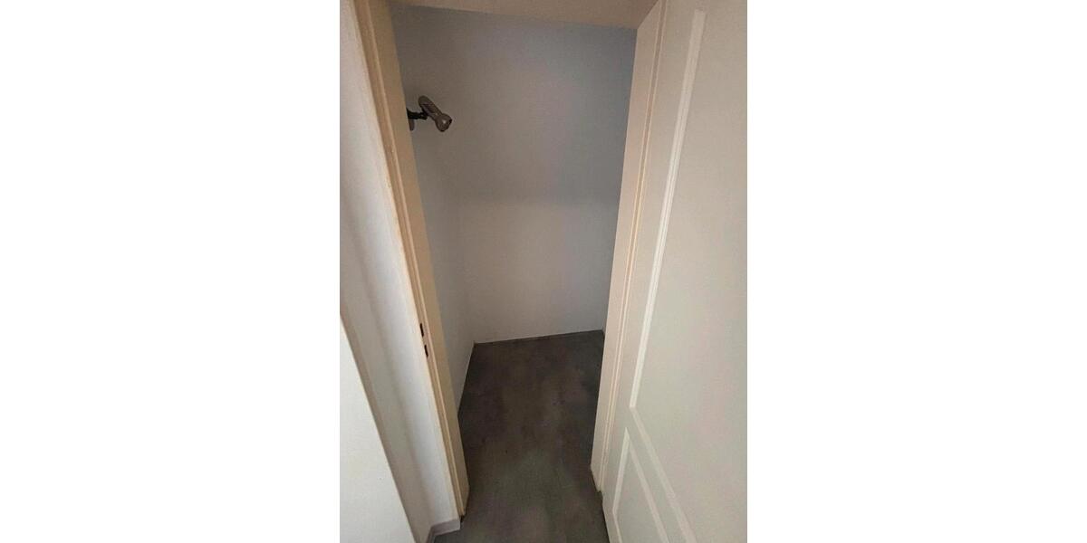 Dachgeschoßwohnung Nettetal - 2 Zimmer, 58 m&sup2;, 140.000&euro; | Angebot:26455465