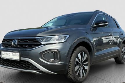 VW T-Roc 9.193 km 26.490 &euro; Neuss 41469