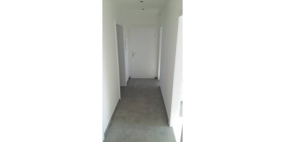 Etagenwohnung Meerbusch Büderich - 3 Zimmer, 78 m&sup2;, 330.000&euro; | Angebot:26450476