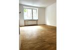 Etagenwohnung Düsseldorf Stadtbezirk 3 - 3 Zimmer, 97 m&sup2;, 1.290&euro; | Angebot:26679305