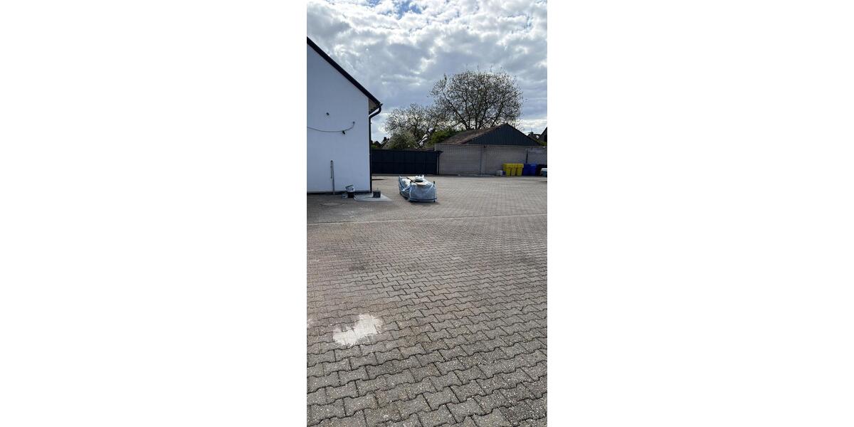 Gewerbeobjekt Viersen Boisheim - 1.500&euro; | Angebot:26645115