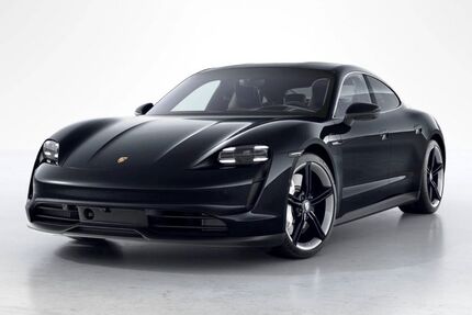 Porsche Taycan 74.453 km 64.900 &euro; Willich 47877