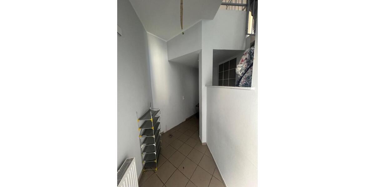 Etagenwohnung Viersen Hülsdonk - 3 Zimmer, 120 m&sup2;, 990&euro; | Angebot:25433318