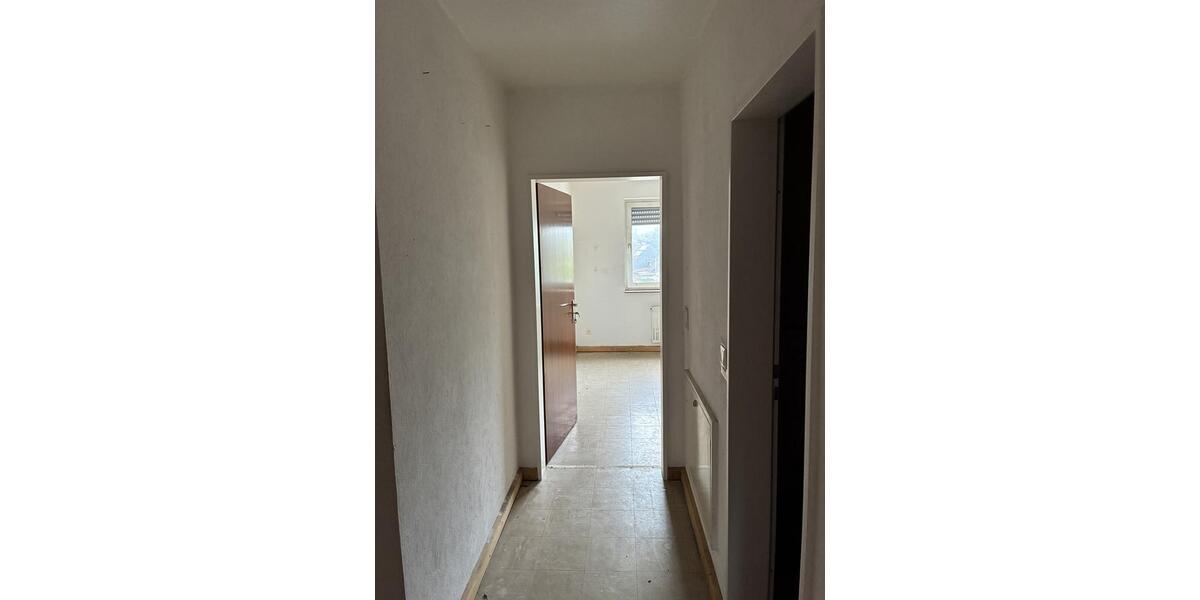 Etagenwohnung Neukirchen-Vluyn Vluyn - 3.5 Zimmer, 69 m&sup2;, 385&euro; | Angebot:22702935