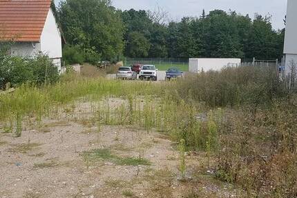 Grundstück Köln Elsdorf - 389.000&euro; | Angebot:25777393