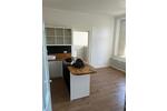 Erdgeschoßwohnung Krefeld Cracau - 2 Zimmer, 54 m&sup2;, 770&euro; | Angebot:26415677