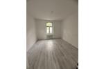 Erdgeschoßwohnung Duisburg Hamborn - 2.5 Zimmer, 59 m&sup2;, 363&euro; | Angebot:26554668