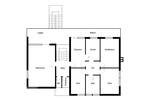 Einfamilienhaus Neukirchen-Vluyn Neukirchen - 1 Zimmer, 132 m&sup2;, 329.000&euro; | Angebot:26657409