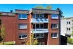 Etagenwohnung Mülheim Speldorf - 3 Zimmer, 79 m&sup2;, 169.000&euro; | Angebot:26797897