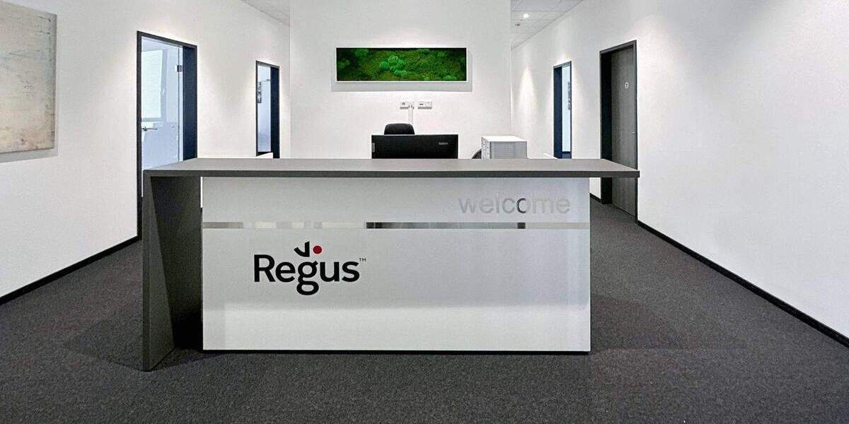 Gewerbeobjekt Monheim am Rhein Monheim - 1.369&euro; | Angebot:25655391