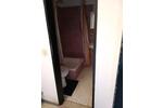 Etagenwohnung Duisburg Duisburg-Mitte - 1 Zimmer, 20 m&sup2;, 350&euro; | Angebot:26627116