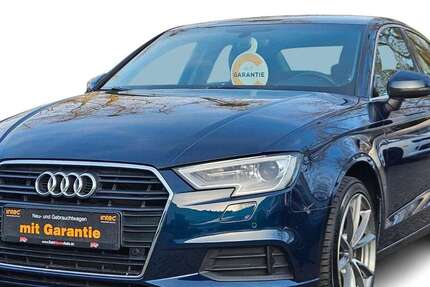 Audi A3 118.900 km 13.480 &euro; Duisburg 47249