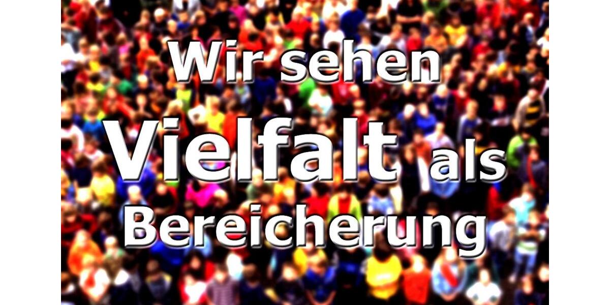 Gewerbeobjekt Moers - 29&euro; | Angebot:16217078