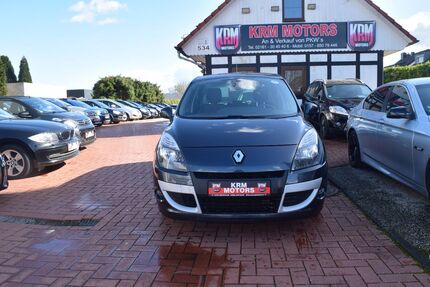 Renault Scenic 63.500 km 6.990 &euro; Mönchengladbach 41066