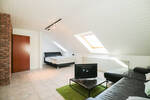 Reihenmittelhaus Dormagen / Delhoven Delhoven - 7 Zimmer, 126 m&sup2;, 450.000&euro; | Angebot:26703993