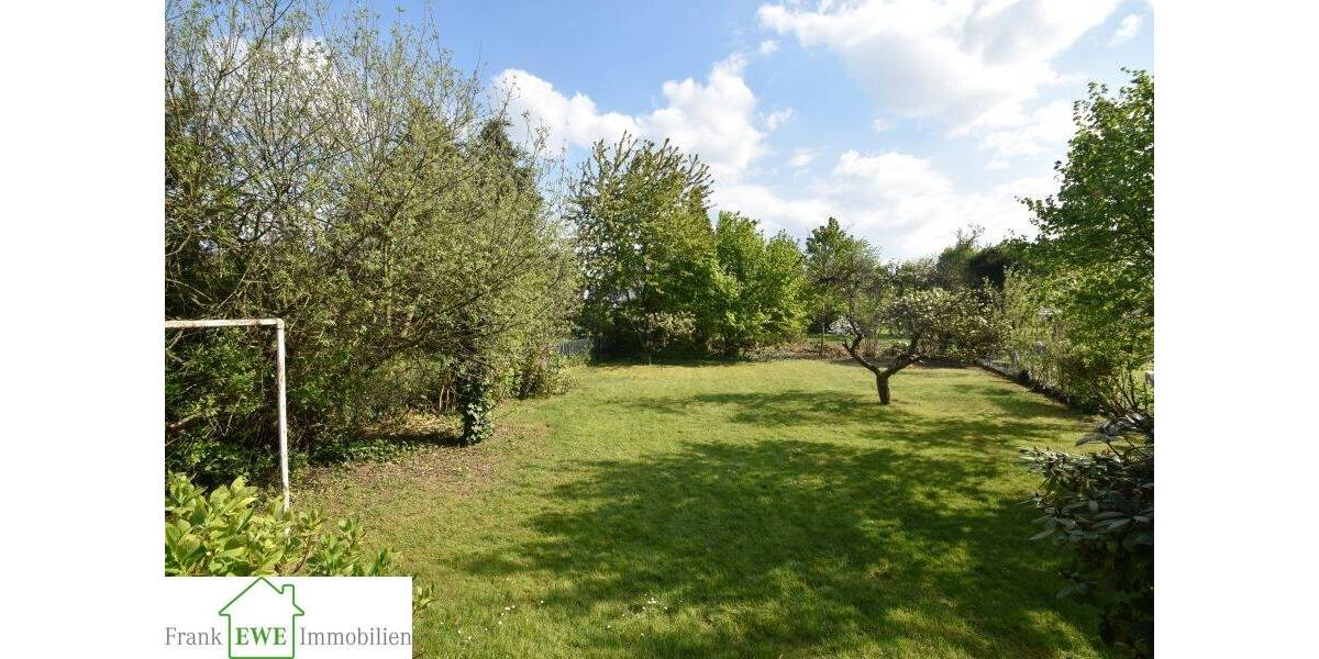 Einfamilienhaus Düsseldorf / Urdenbach Stadtmitte - 5 Zimmer, 90 m&sup2;, 695.000&euro; | Angebot:26674840