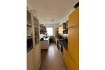 Terrassenwohnung Mönchengladbach Ost - 4 Zimmer, 85 m&sup2;, 390&euro; | Angebot:26001801