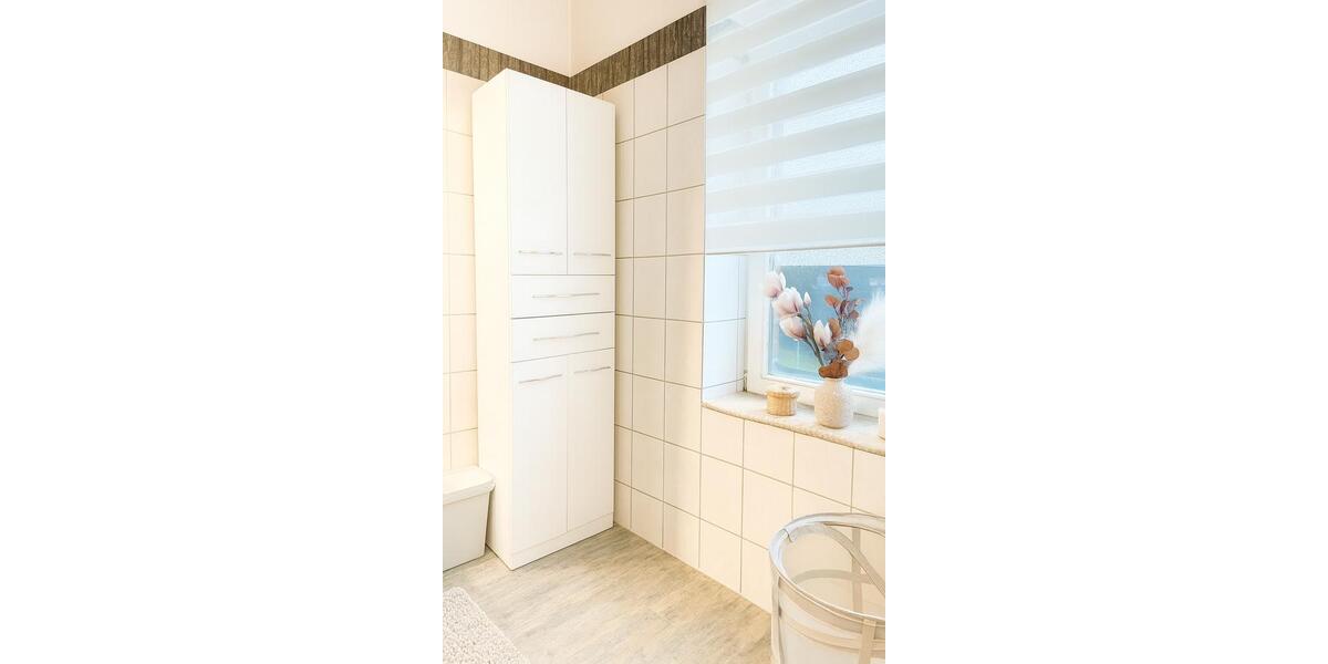 Reihenhaus Jüchen - 4 Zimmer, 105 m&sup2;, 285.000&euro; | Angebot:25209189