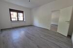 Erdgeschoßwohnung Duisburg Beeck - 2 Zimmer, 69 m&sup2;, 465&euro; | Angebot:20673647