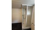 Etagenwohnung Düsseldorf Niederkassel - 4 Zimmer, 106 m&sup2;, 950&euro; | Angebot:26608721