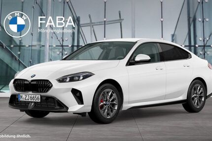 BMW 220 Gran Coupé 7.850 km 37.900 &euro; Mönchengladbach 41066