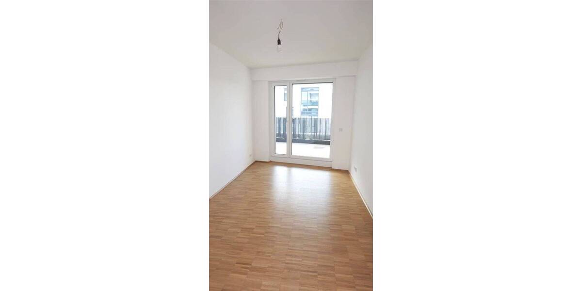 Etagenwohnung Mönchengladbach Stadtmitte - 4 Zimmer, 128 m&sup2;, 1.714&euro; | Angebot:26453952