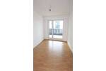 Etagenwohnung Mönchengladbach Stadtmitte - 4 Zimmer, 128 m&sup2;, 1.714&euro; | Angebot:26453952