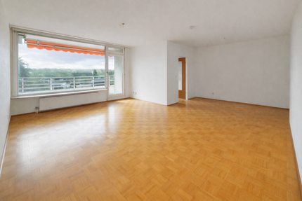 Wohnung Hilden Kalstert - 3 Zimmer, 83 m&sup2;, 240.000&euro; | Angebot:25818982