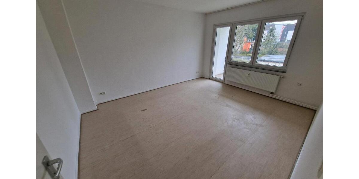 Etagenwohnung Mülheim an der Ruhr Broich - 2 Zimmer, 49 m&sup2;, 550&euro; | Angebot:26023951
