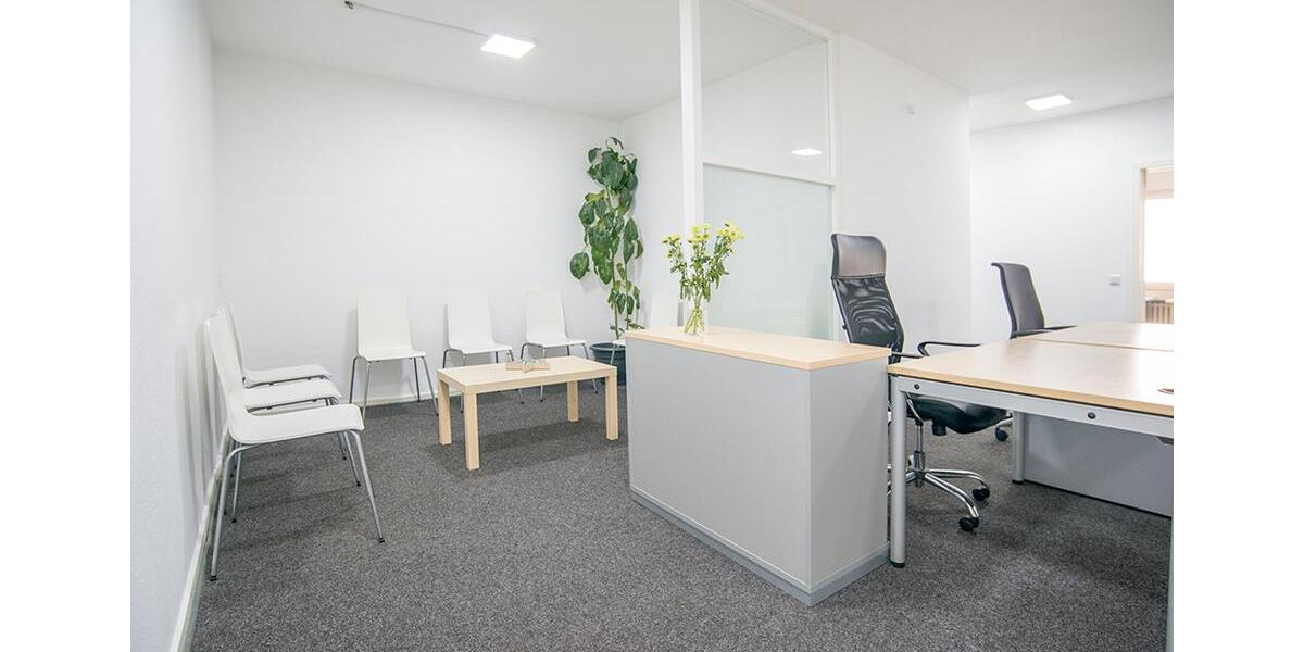 Gewerbeobjekt Düsseldorf Stadtbezirk 6 - 499&euro; | Angebot:25974373