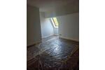 Dachgeschoßwohnung Neuss Augustinusviertel - 5 Zimmer, 100 m&sup2;, 1.150&euro; | Angebot:26231135
