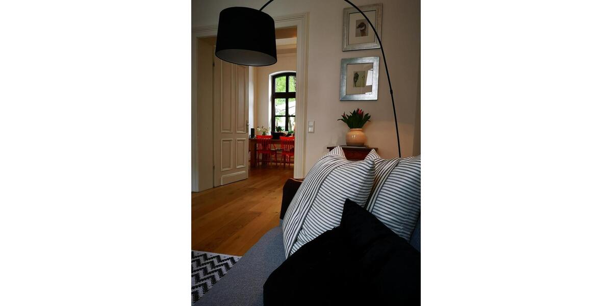 Etagenwohnung Tönisvorst - 4 Zimmer, 90 m&sup2;, 1.080&euro; | Angebot:25858725