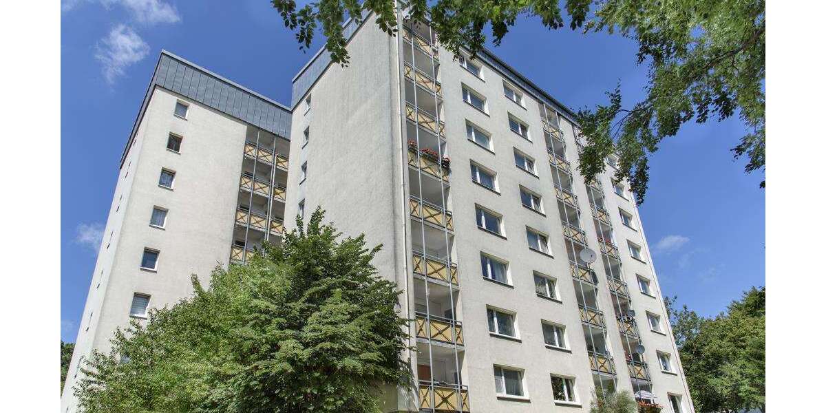 Etagenwohnung Velbert Kostenberg - 2 Zimmer, 73 m&sup2;, 539&euro; | Angebot:26688293