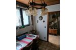 Doppelhaushälfte Mönchengladbach West - 4 Zimmer, 98 m&sup2;, 299.000&euro; | Angebot:26311966